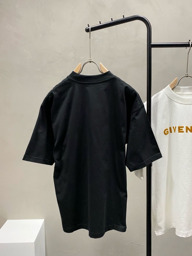 Givenchy T-Shirts